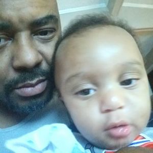 Meet your Posher, Ace